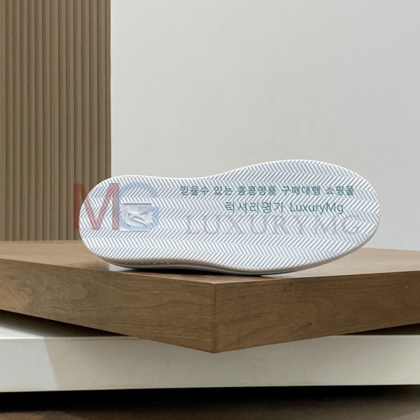 ���� ���̺��� ĳ�־� ���� 1LV303668-2