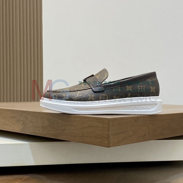 ���� ���̺��� ĳ�־� ���� 1LV303668-1