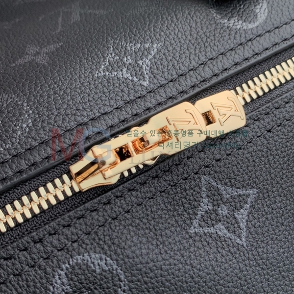 ̺ ǵ ݵѸ 25 M26486-1