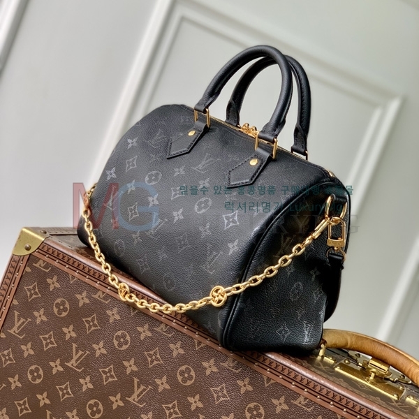 ̺ ǵ ݵѸ 25 M26486-1