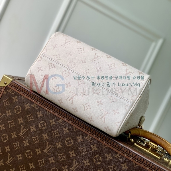 ̺ ǵ ݵѸ 25 M26690-1