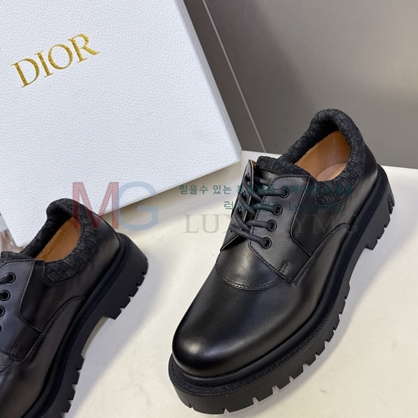  ���� ��� ���� 1DR300032-1