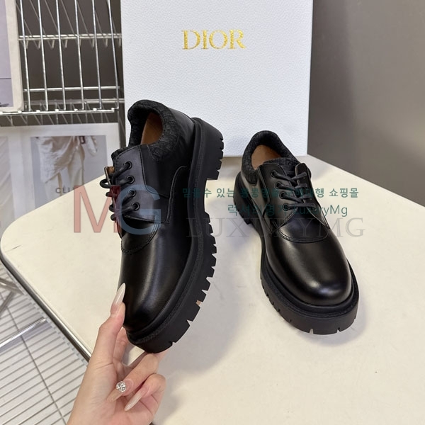  ���� ��� ���� 1DR300032-1