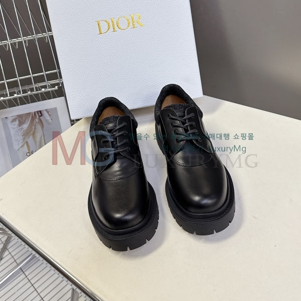  ���� ��� ���� 1DR300032-1