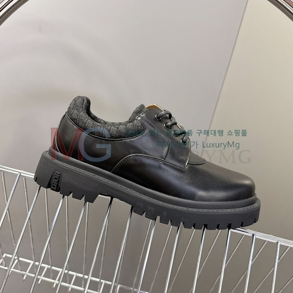  ���� ��� ���� 1DR300032-1