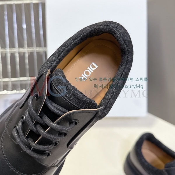  ���� ��� ���� 1DR300032-1