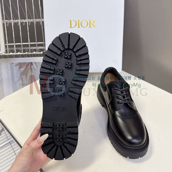  ���� ��� ���� 1DR300032-1