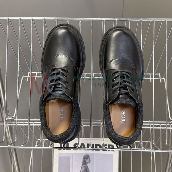  ���� ��� ���� 1DR300032-1