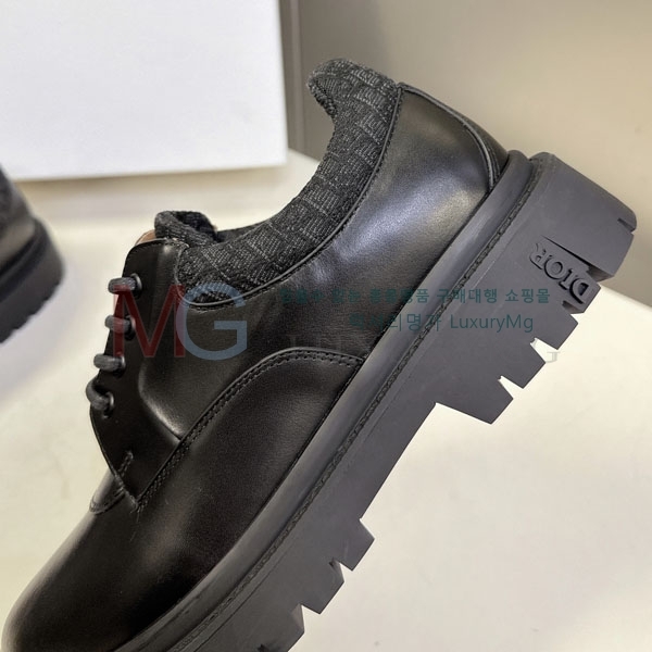  ���� ��� ���� 1DR300032-1