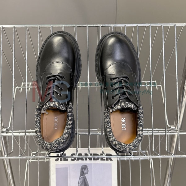  ���� ��� ���� 1DR300032