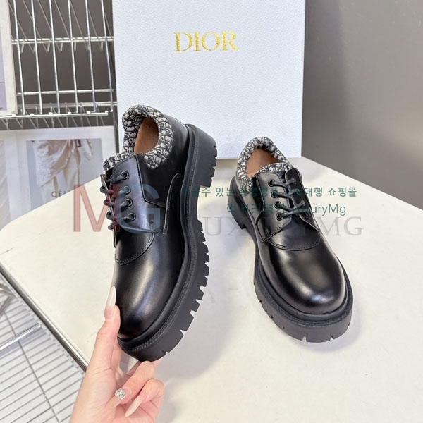  ���� ��� ���� 1DR300032