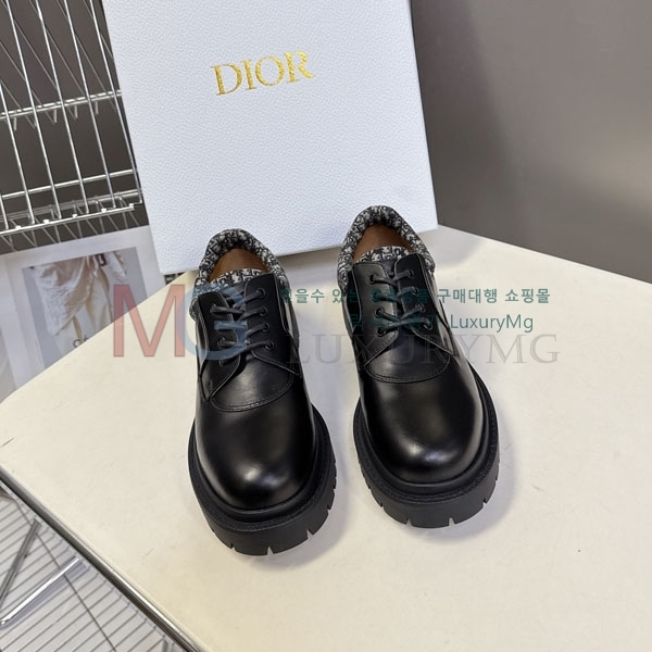  ���� ��� ���� 1DR300032