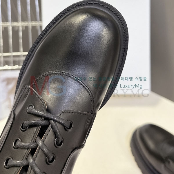  ���� ��� ���� 1DR300032