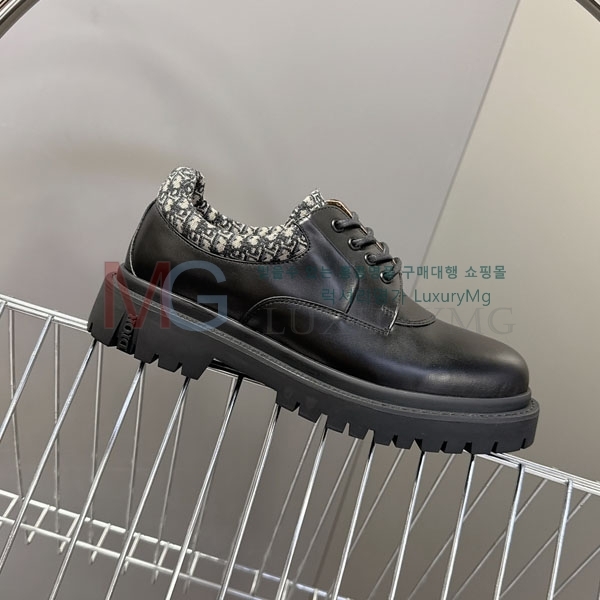  ���� ��� ���� 1DR300032