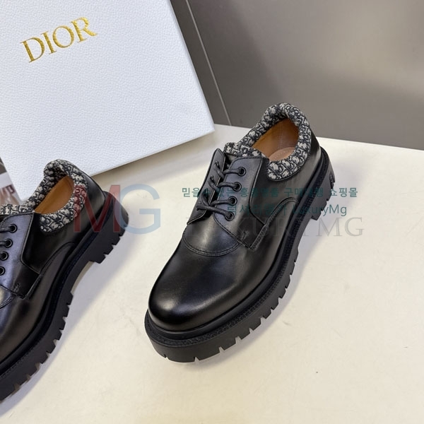  ���� ��� ���� 1DR300032