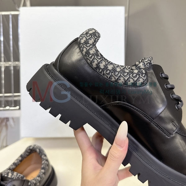  ���� ��� ���� 1DR300032