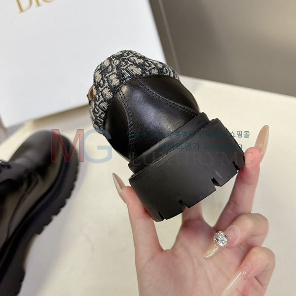  ���� ��� ���� 1DR300032