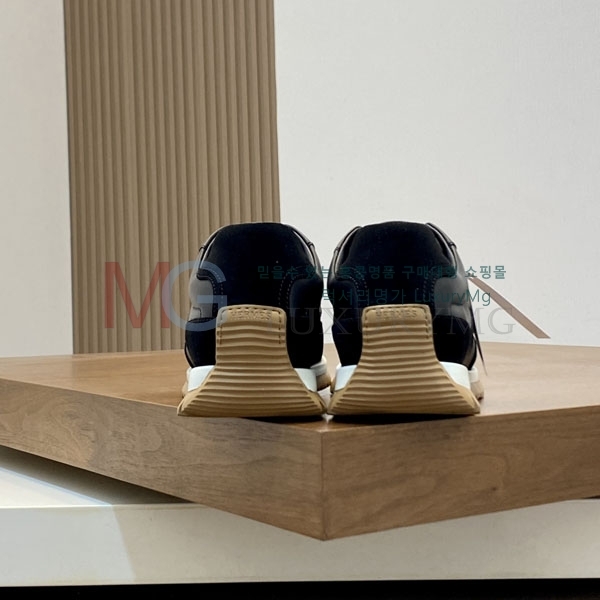 ���� �����޽� ����Ŀ�� 3HE700032-1