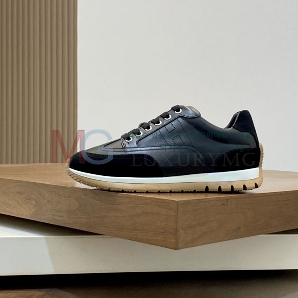 ���� �����޽� ����Ŀ�� 3HE700032-1