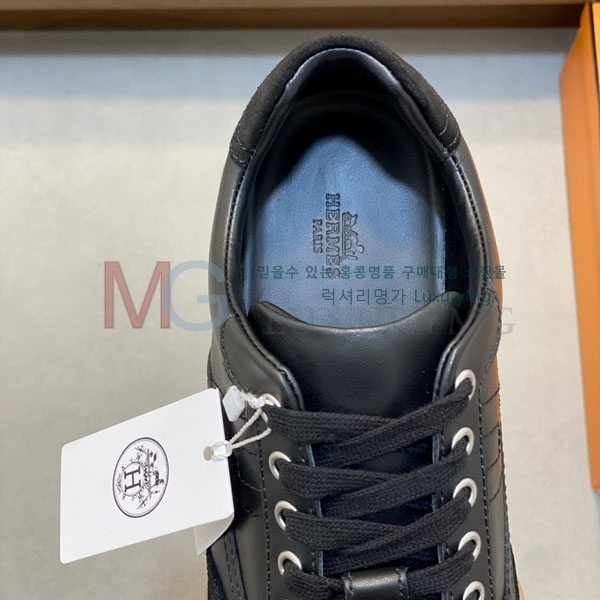 ���� �����޽� ����Ŀ�� 3HE700032-1