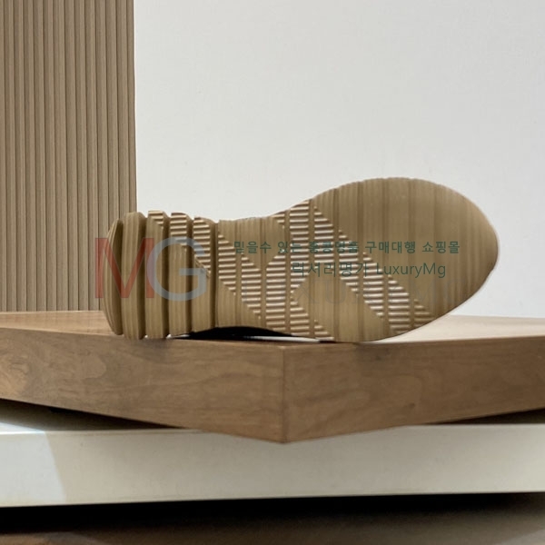 ���� �����޽� ����Ŀ�� 3HE700032-1