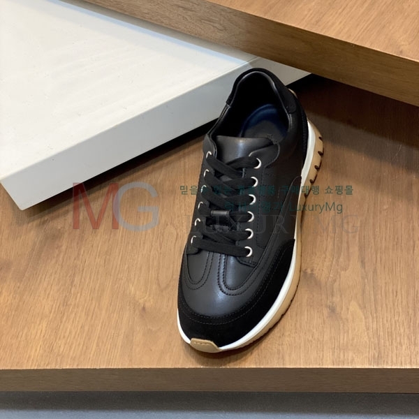 ���� �����޽� ����Ŀ�� 3HE700032-1