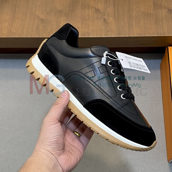 ���� �����޽� ����Ŀ�� 3HE700032-1