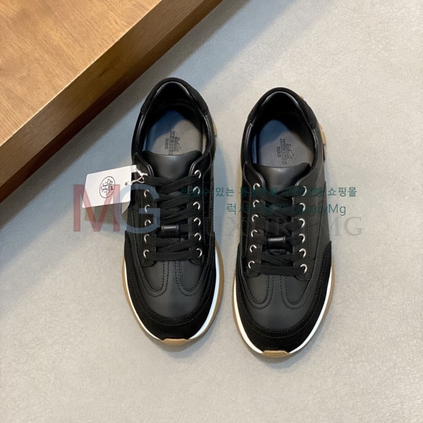 ���� �����޽� ����Ŀ�� 3HE700032-1