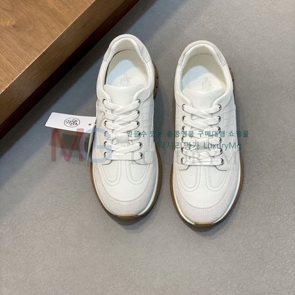 ���� �����޽� ����Ŀ�� 3HE700032