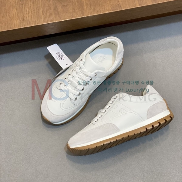 ���� �����޽� ����Ŀ�� 3HE700032