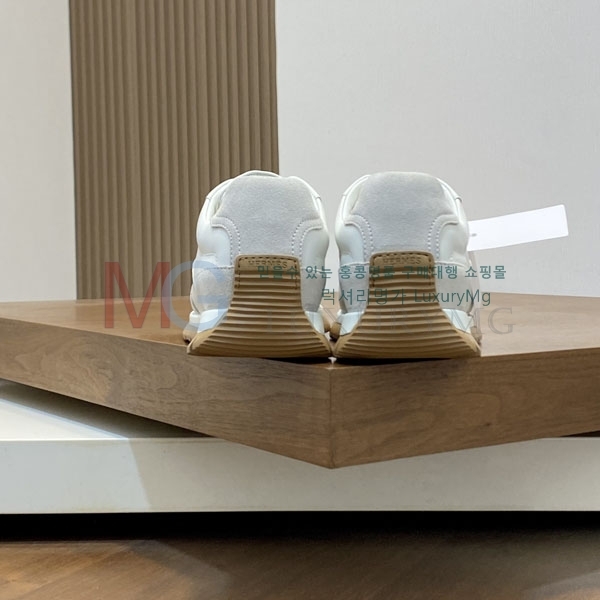 ���� �����޽� ����Ŀ�� 3HE700032