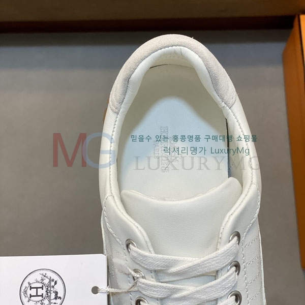 ���� �����޽� ����Ŀ�� 3HE700032