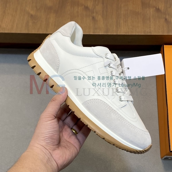 ���� �����޽� ����Ŀ�� 3HE700032