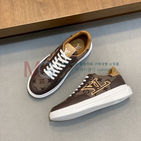 ���� ���̺��� ����Ŀ�� 1LV344803