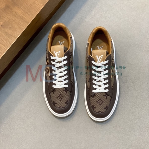 ���� ���̺��� ����Ŀ�� 1LV344803