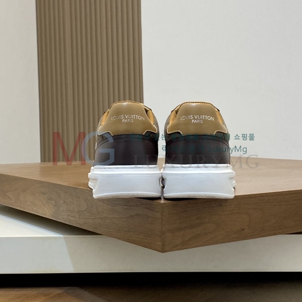 ���� ���̺��� ����Ŀ�� 1LV344803