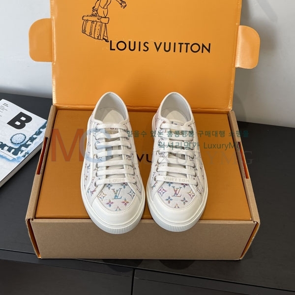 ���� ���̺��� Lagoon ����Ŀ�� LV7800642-5