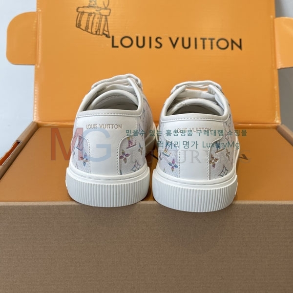 ���� ���̺��� Lagoon ����Ŀ�� LV7800642-5