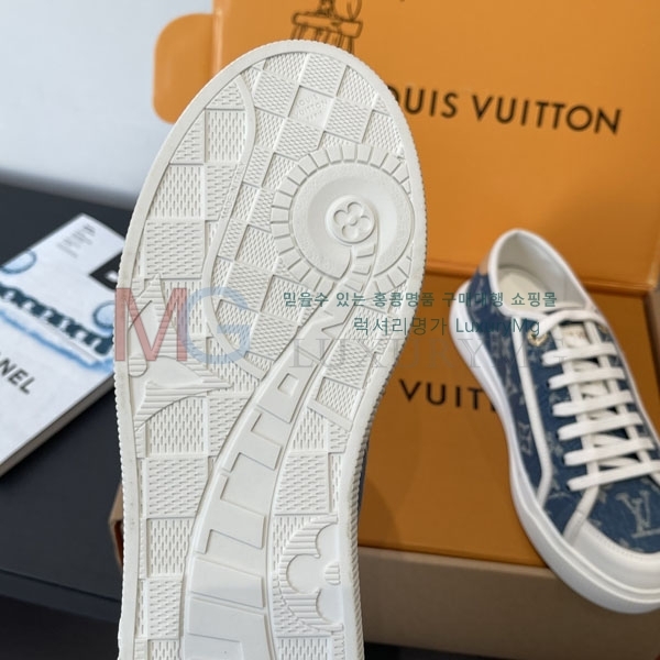 ���� ���̺��� Lagoon ����Ŀ�� LV7800642-3