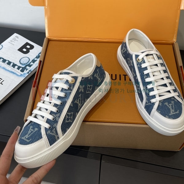 ���� ���̺��� Lagoon ����Ŀ�� LV7800642-3