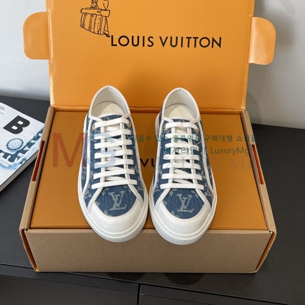 ���� ���̺��� Lagoon ����Ŀ�� LV7800642-3