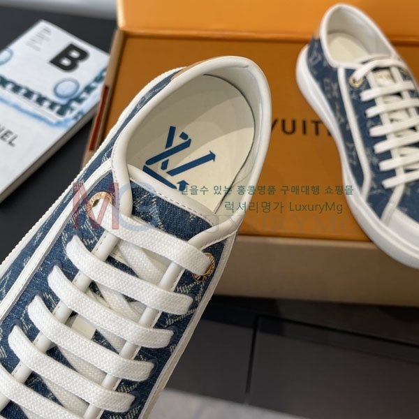 ���� ���̺��� Lagoon ����Ŀ�� LV7800642-3