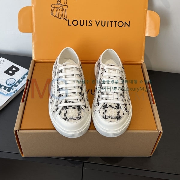 ���� ���̺��� Lagoon ����Ŀ�� LV7800642-4