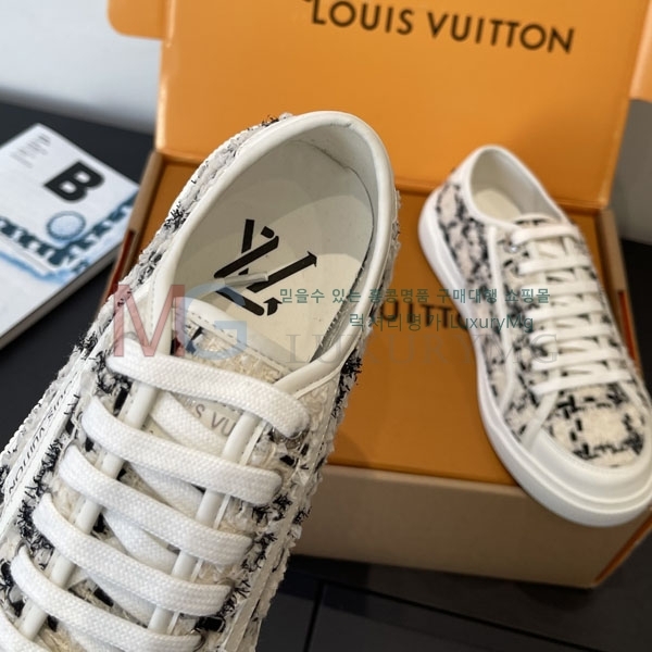 ���� ���̺��� Lagoon ����Ŀ�� LV7800642-4