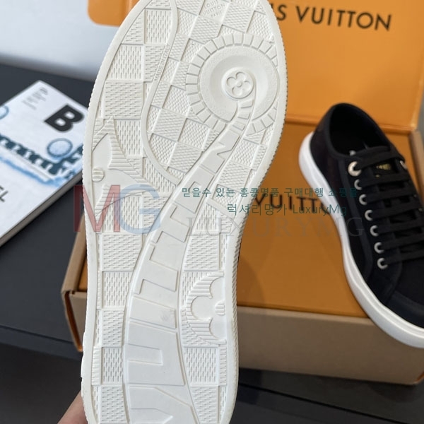 ���� ���̺��� Lagoon ����Ŀ�� LV7800642