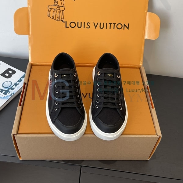 ���� ���̺��� Lagoon ����Ŀ�� LV7800642