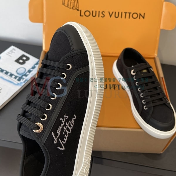 ���� ���̺��� Lagoon ����Ŀ�� LV7800642