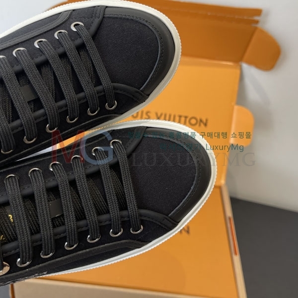 ���� ���̺��� Lagoon ����Ŀ�� LV7800642