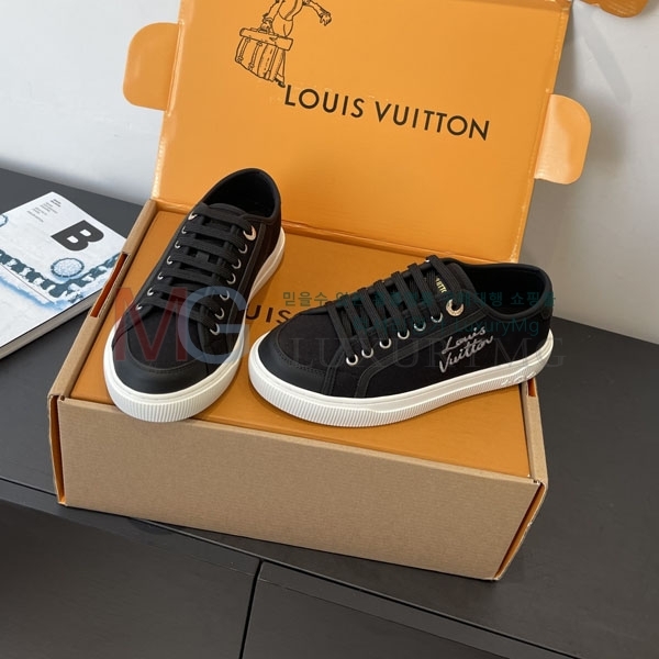 ���� ���̺��� Lagoon ����Ŀ�� LV7800642