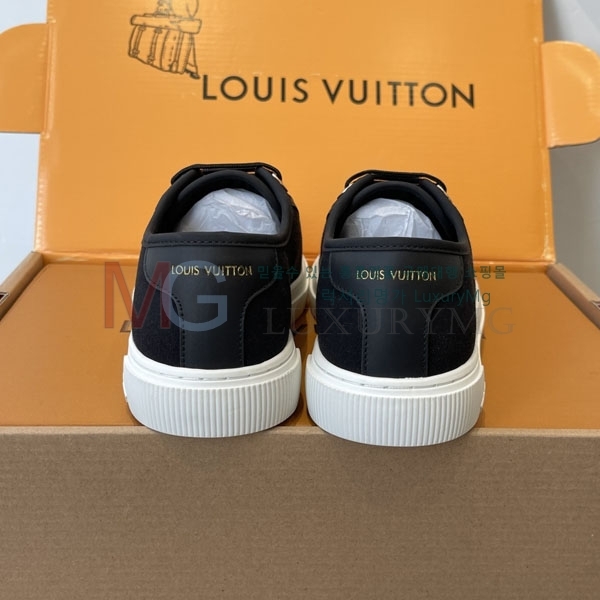 ���� ���̺��� Lagoon ����Ŀ�� LV7800642